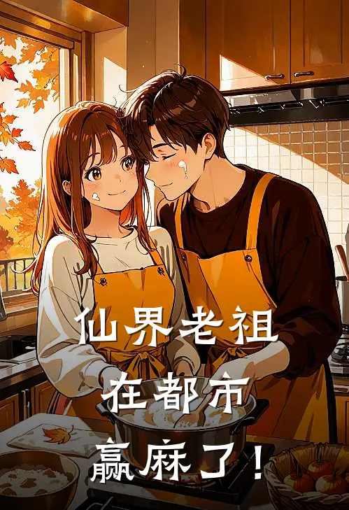 云初碧玉(仙界老祖在都市，赢麻了！)全章节在线阅读_(仙界老祖在都市，赢麻了！)全本在线阅读