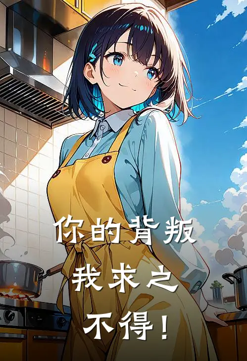 你的背叛，我求之不得！沈清寒顾燕之最新更新小说_在线阅读免费小说你的背叛，我求之不得！沈清寒顾燕之