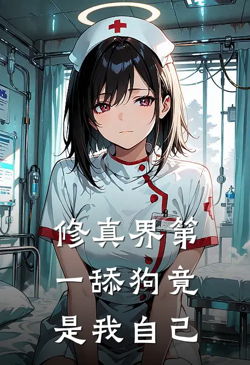 修真界第一舔狗竟是我自己(穷奇穷奇)免费小说完结_最新推荐小说修真界第一舔狗竟是我自己(穷奇穷奇)
