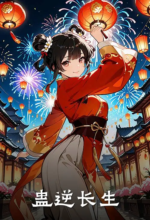 蛊逆长生方无涯林素衣完整版免费阅读_方无涯林素衣精彩小说