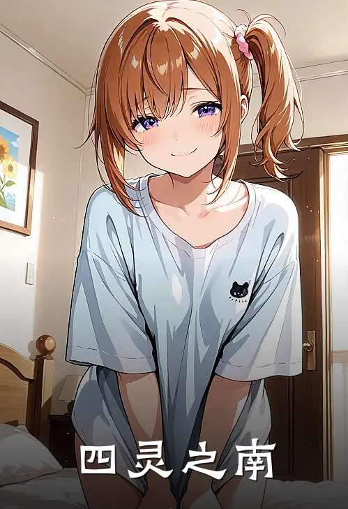 四灵之南天井星君神君最新好看小说_最新章节列表四灵之南(天井星君神君)