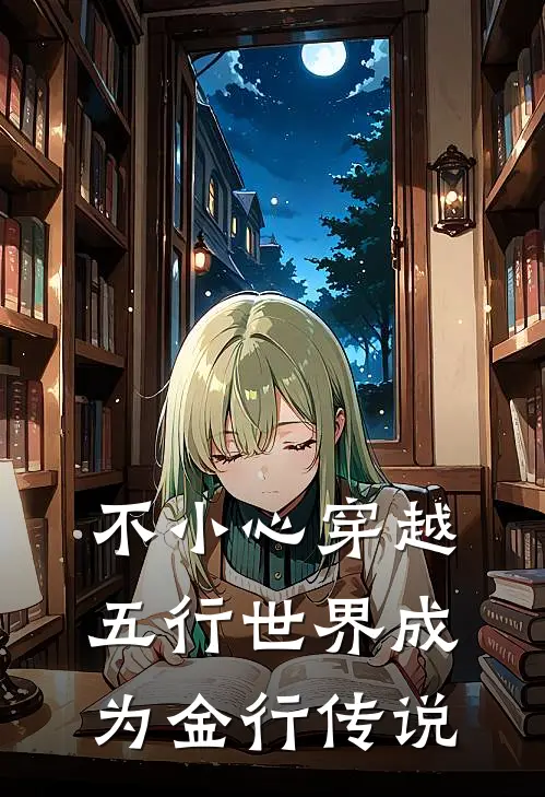 不小心穿越五行世界成为金行传说林宇冷飞羽完整免费小说_小说全文免费阅读不小心穿越五行世界成为金行传说林宇冷飞羽