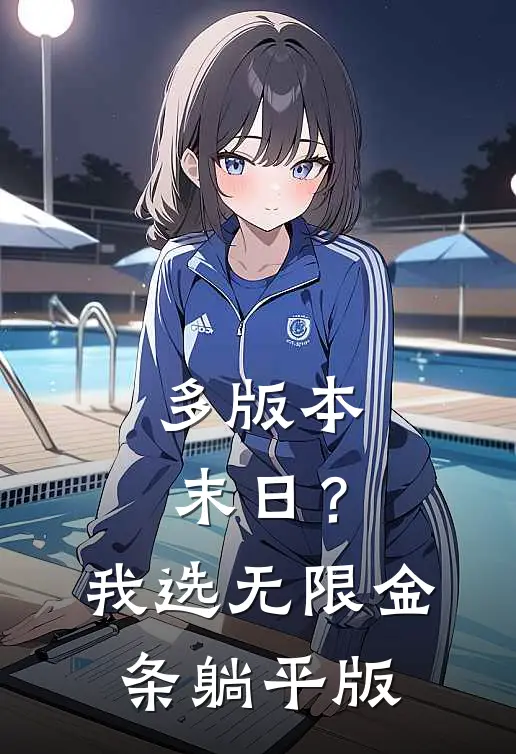 多版本末日？我选无限金条躺平版(楚霖都彭)免费阅读无弹窗_最新好看小说推荐多版本末日？我选无限金条躺平版楚霖都彭