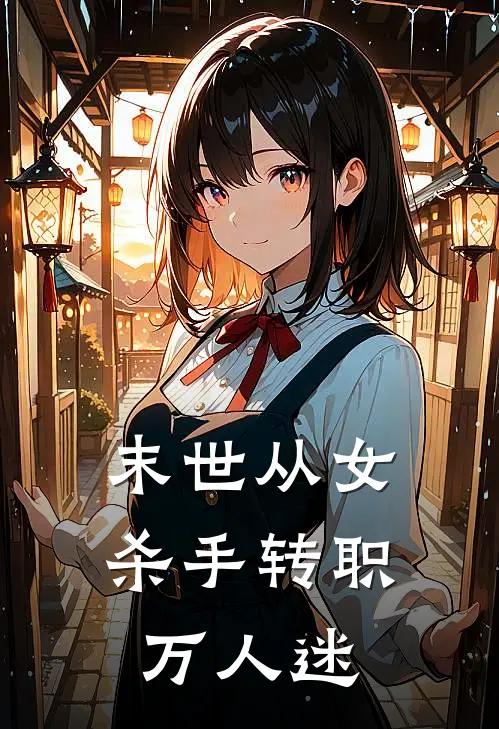 末世从女杀手转职万人迷(林瑾季姝)在线阅读免费小说_完整版小说免费阅读末世从女杀手转职万人迷(林瑾季姝)