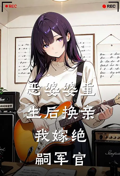 恶婆婆重生后换亲，我嫁绝嗣军官江菱高翠兰完结版小说阅读_完整版小说免费阅读恶婆婆重生后换亲，我嫁绝嗣军官(江菱高翠兰)