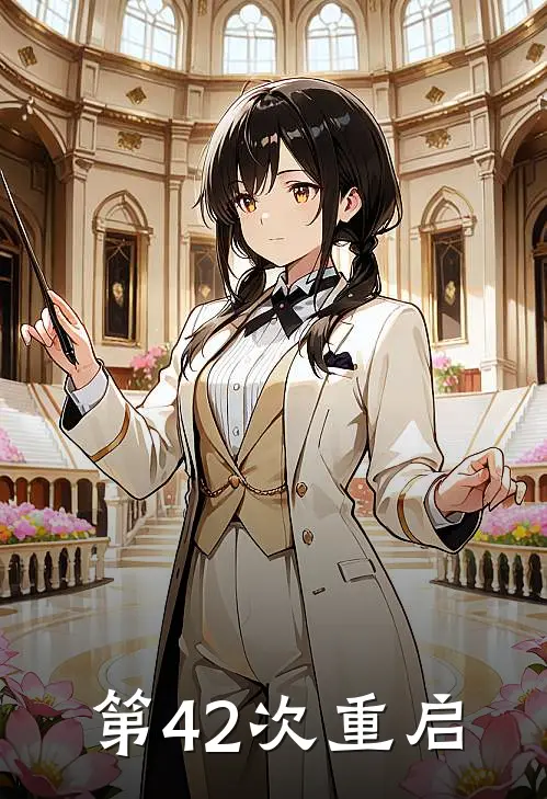 第42次重启