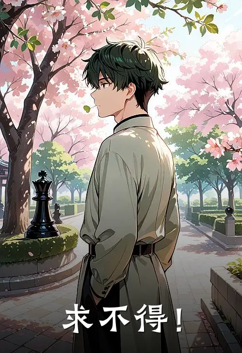 求不得！(孔融曹操)最新章节在线阅读_(求不得！)完整版免费在线阅读