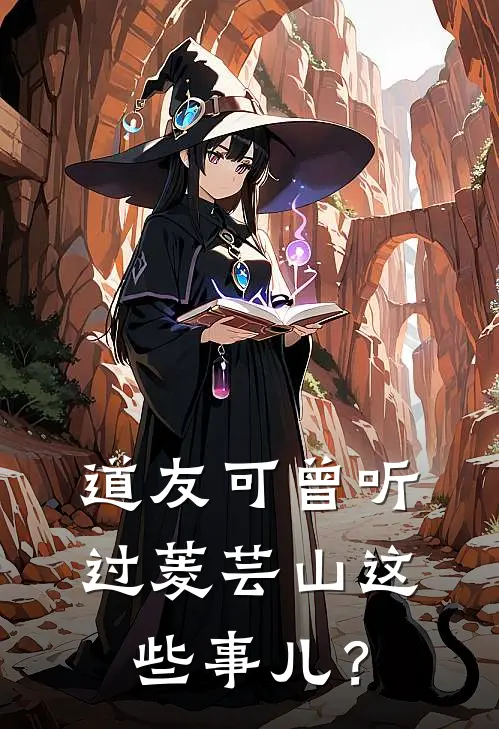 《道友可曾听过菱芸山这些事儿？》沐晟川霖默萱_(道友可曾听过菱芸山这些事儿？)全集在线阅读