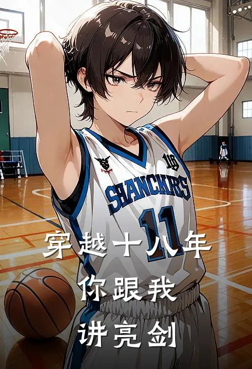 穿越十八年，你跟我讲亮剑陈久李云龙完整版在线阅读_陈久李云龙完整版阅读