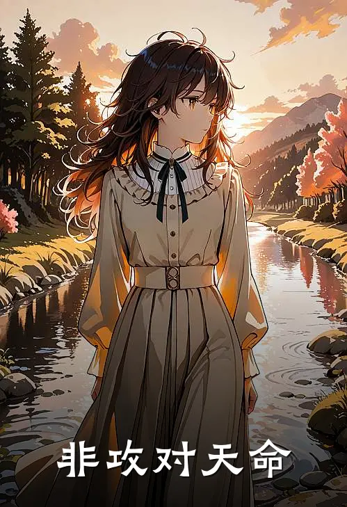 非攻对天命(荆离王贲)完结的热门小说_全本免费完结小说非攻对天命(荆离王贲)