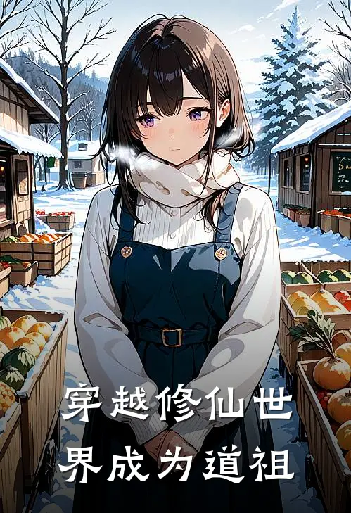 穿越修仙世界成为道祖林墨王虎全章节免费在线阅读_《穿越修仙世界成为道祖》精彩小说