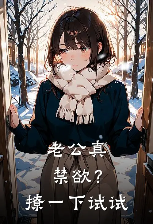 老公真禁欲？撩一下试试白酌宋闻礼最新小说推荐_最新好看小说老公真禁欲？撩一下试试白酌宋闻礼