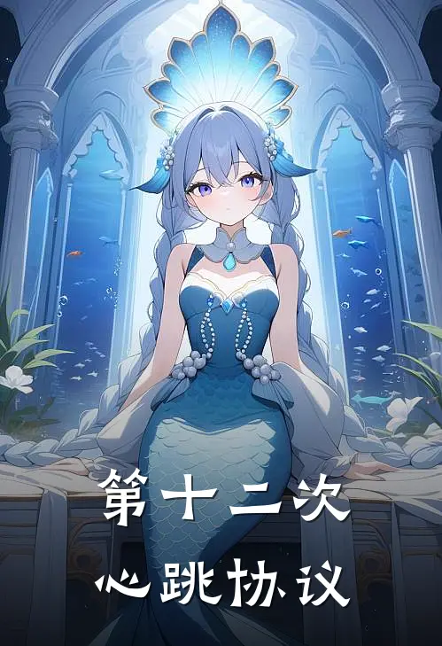 第十二次心跳协议