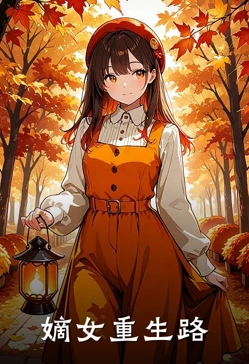 嫡女重生路林妙音林诗瑶免费小说全文阅读_最新章节列表嫡女重生路(林妙音林诗瑶)