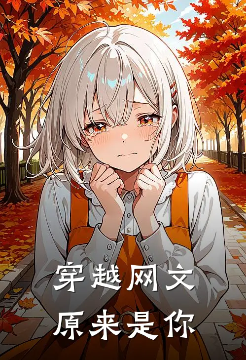 穿越网文原来是你(樱乃桃城武)完结的热门小说_全本免费完结小说穿越网文原来是你(樱乃桃城武)