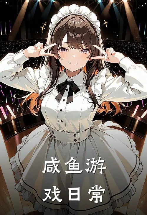 咸鱼游戏日常时迁纪清完整免费小说_小说全文免费阅读咸鱼游戏日常时迁纪清