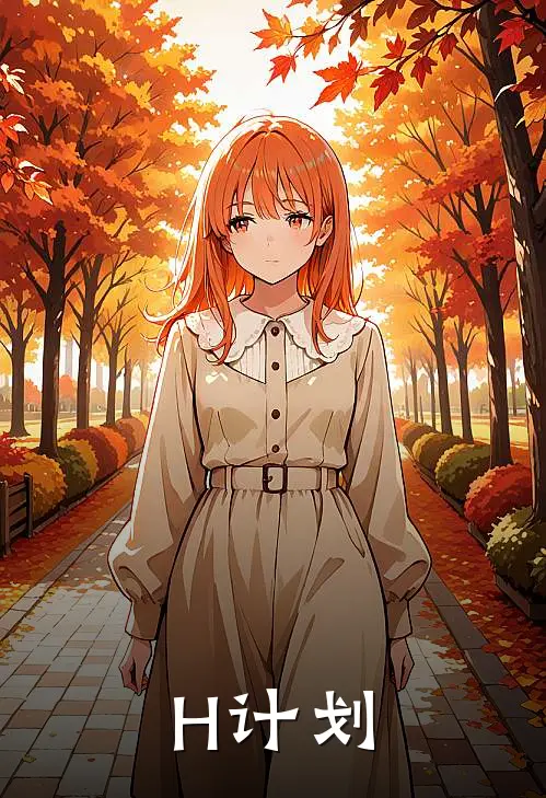 H计划云舟王飞完本小说免费阅读_最新章节列表H计划(云舟王飞)