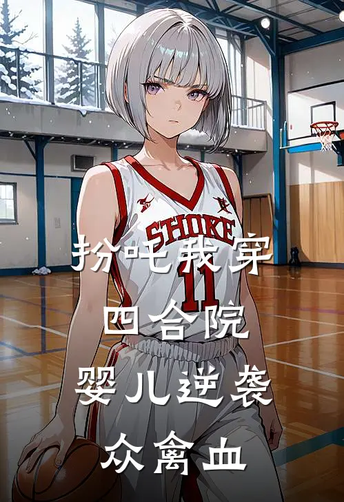 扮吒我穿四合院，婴儿逆袭众禽血司马回许伍德免费小说在线阅读_最新章节列表扮吒我穿四合院，婴儿逆袭众禽血(司马回许伍德)