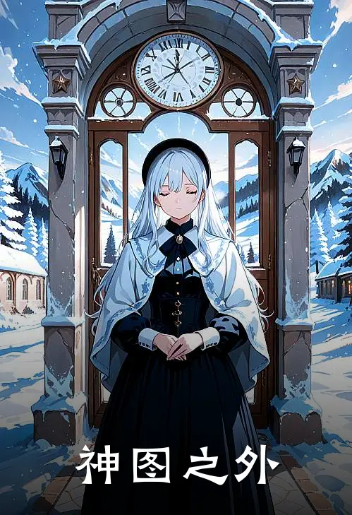 神图之外石郑龙石村完结版免费小说_完本小说大全神图之外石郑龙石村