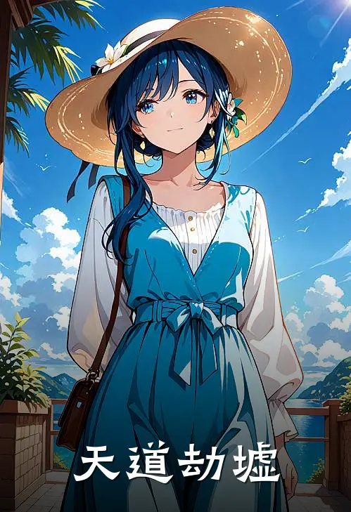 天道劫墟萧辰黄雅完结好看小说_最新章节列表天道劫墟(萧辰黄雅)