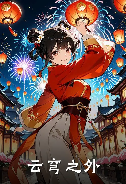 云穹之外(杨慕黎章洛洛)全本免费小说_新热门小说云穹之外杨慕黎章洛洛