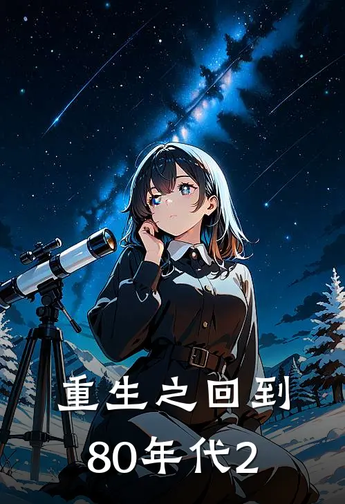 重生之回到80年代2唐欢李丽贞完本热门小说_完本小说免费重生之回到80年代2(唐欢李丽贞)