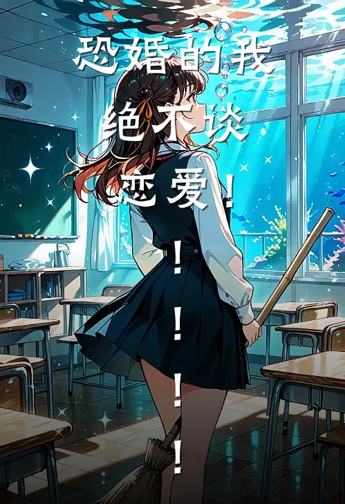 恐婚的我，绝不谈恋爱！！！！！白乐安李婉宁完整免费小说_热门小说阅读恐婚的我，绝不谈恋爱！！！！！白乐安李婉宁