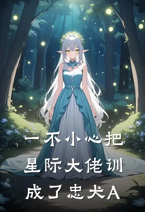 一不小心把星际大佬训成了忠犬A(宋懿竹许知研)最新章节在线阅读_(一不小心把星际大佬训成了忠犬A)最新章节在线阅读