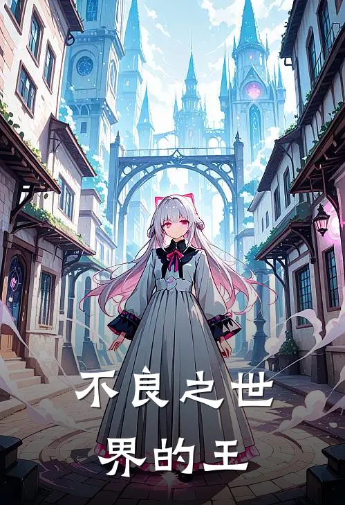 不良之世界的王(林悦纪凌天)最新完结小说_完结版小说全文免费阅读不良之世界的王(林悦纪凌天)