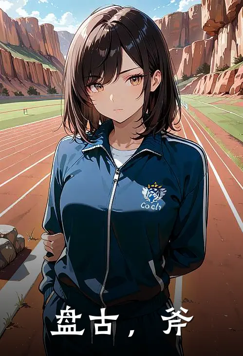 盘古，斧(艾瑞克莉娅)在线阅读免费小说_最新章节列表盘古，斧(艾瑞克莉娅)