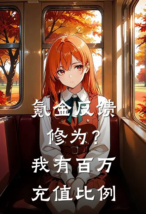 韩萧韩天尊氪金反馈修为？我有百万充值比例最新章节在线阅读_韩萧韩天尊完整版阅读