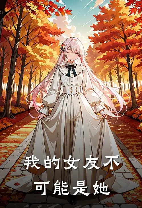 我的女友不可能是她