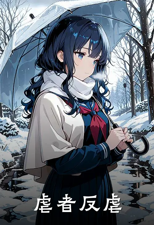 虐者反虐时梦瑶唐诗妤热门的小说_免费小说虐者反虐(时梦瑶唐诗妤)