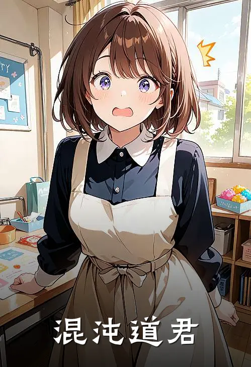 混沌道君(楚云阿蛮)免费小说大全_小说完结免费混沌道君楚云阿蛮