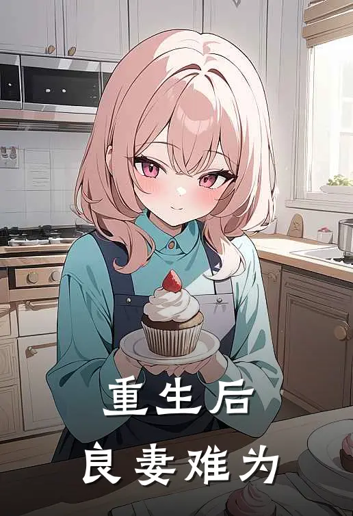 重生后，良妻难为(谢濯苏秉)在线免费小说_热门网络小说重生后，良妻难为谢濯苏秉