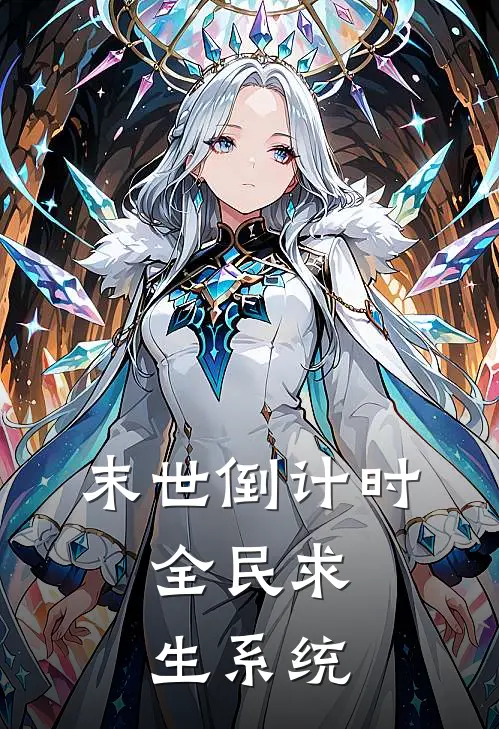 末世倒计时，全民求生系统（林深夏薇）最新章节列表_林深夏薇)末世倒计时，全民求生系统最新章节列表笔趣阁（末世倒计时，全民求生系统）