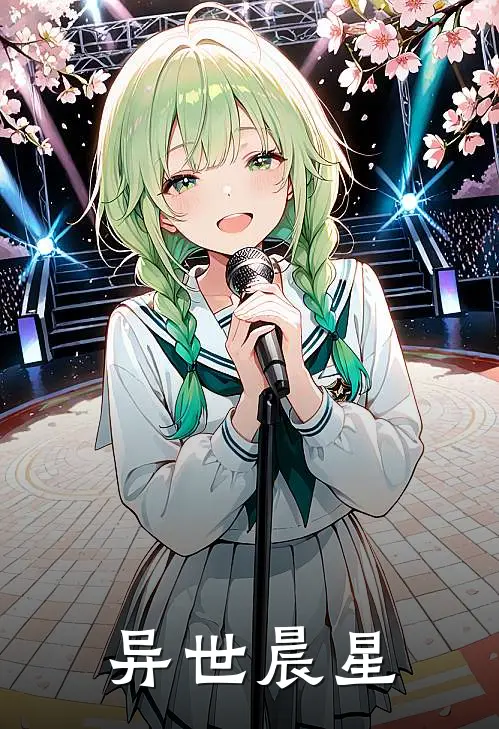 异世晨星(杨铭郭菲)免费阅读全文_免费完结版小说异世晨星杨铭郭菲