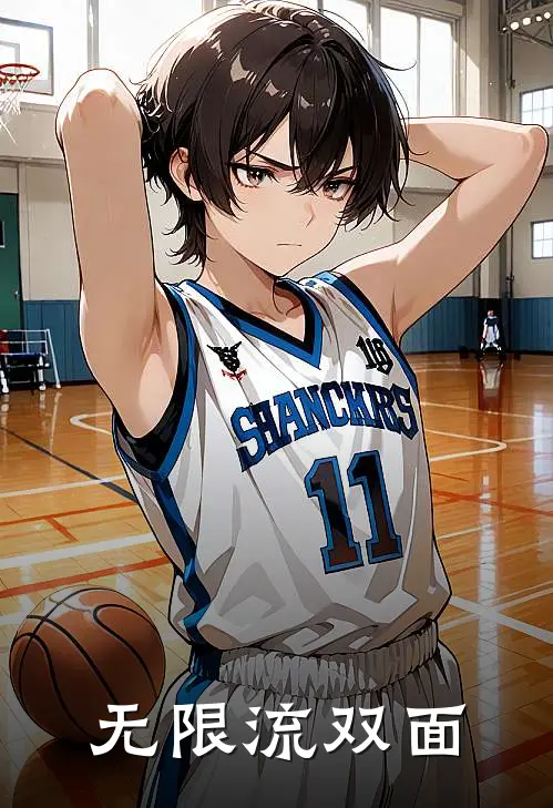 【无限流】双面(沐眄裕年)完结版小说_最新全本小说【无限流】双面沐眄裕年