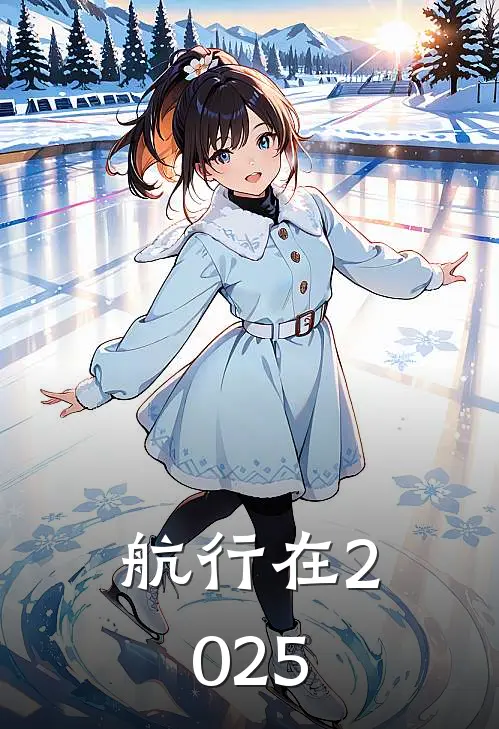航行在2025(胡缇娜许由)最新小说_免费阅读完整版小说航行在2025(胡缇娜许由)