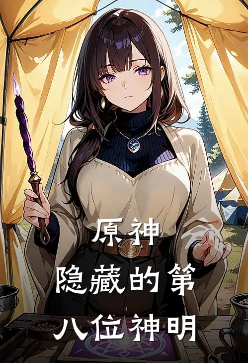 原神：隐藏的第八位神明(摩拉克斯弥涅尔)免费热门小说_最新小说推荐原神：隐藏的第八位神明摩拉克斯弥涅尔