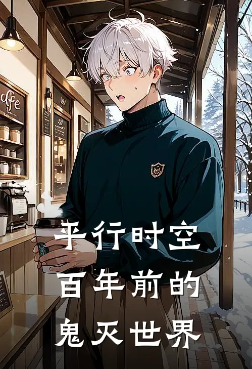 平行时空，百年前的鬼灭世界(御门云树湖井十二)完本小说大全_热门小说大全平行时空，百年前的鬼灭世界御门云树湖井十二