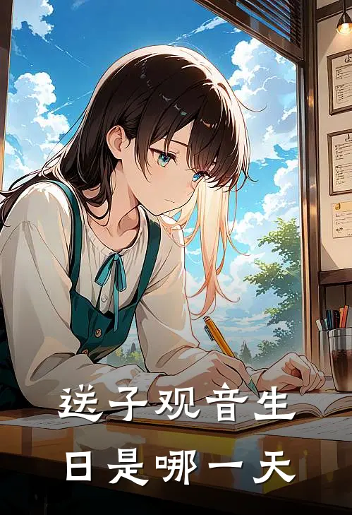 送子观音生日是哪一天